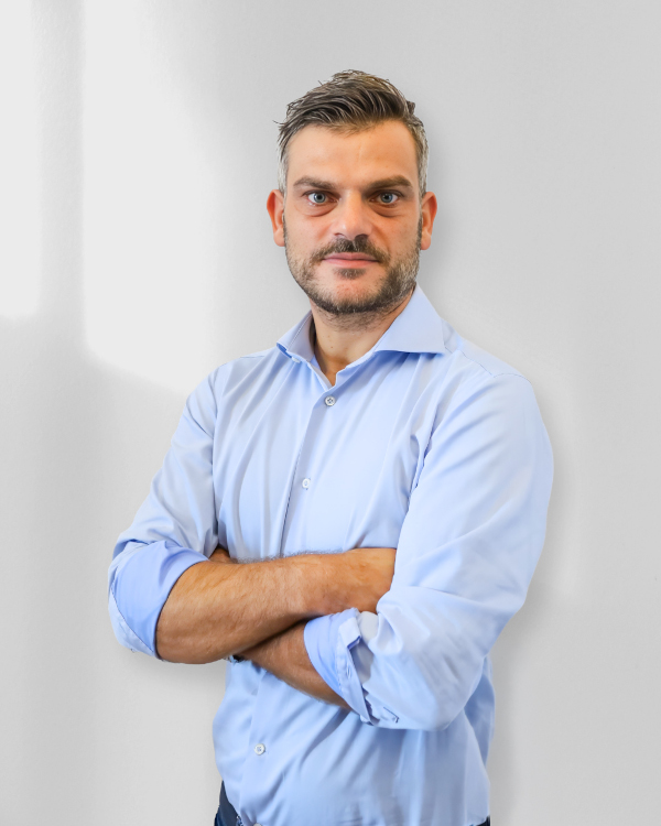 alberto