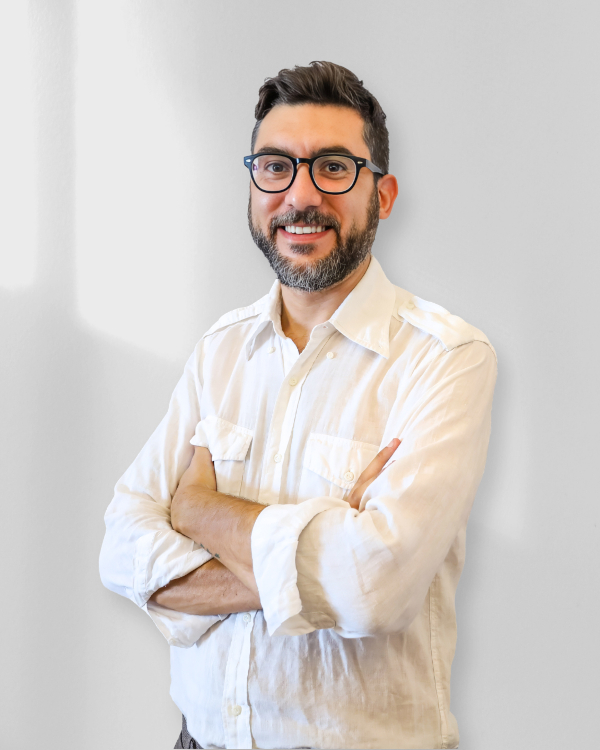stefano