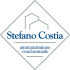SCostia