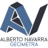 navarra